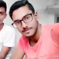Shanu Brand