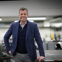 Rob De Kloet