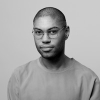 Brandon Kennedy