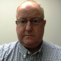 Randy Milam