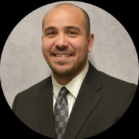 Brandon Klukas