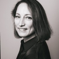 Laëtitia ETCHECOPAR (BARRY)