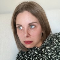 Carlotta Fischer