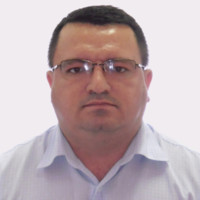 Jocelio Bezerra Rodrigues