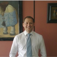 EDUARDO DIAZ