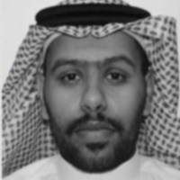 Omar Almahmoudi