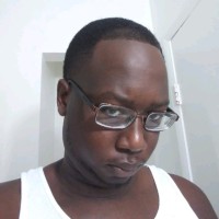 Jay Casino