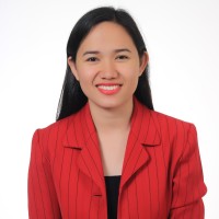 Cherry Abad