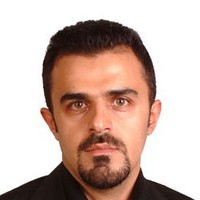 Erfan Sharifi