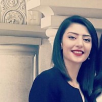 Selin Talay