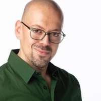 Luis Benitez