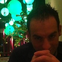 Matteo Baroni