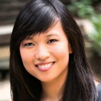 Lily Yang