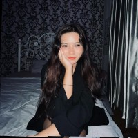 Aineena Hani Rozario