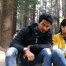 Samar B