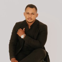 Arthur Henrique