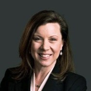Diane Bridgeman