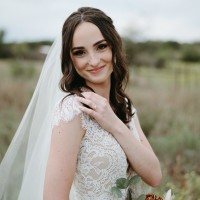 Lauren Wheat