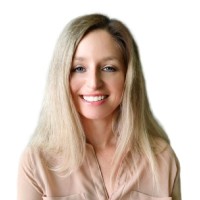 Sarah Persephonie Kotsobolos