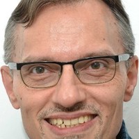 Giacomo Pozzetti