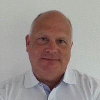 Gert Frydendal