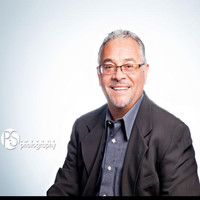 Pedro J Monzon