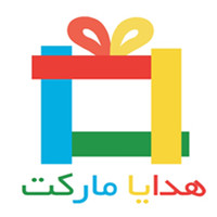 هدایا مارکت