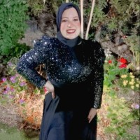 Amira M Farouk