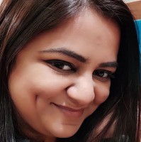 Parveezfatima Rajani