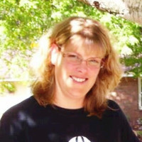 Jennifer Lewis