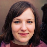 Fionnuala Davison