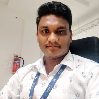 Pan Jagadeesh