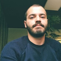 Miraç Baransel A.