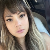 Eden Tiu