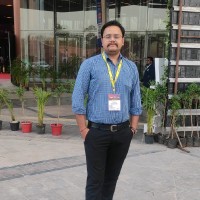 Puneet Gaur