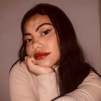 Nara Almeida