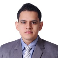 Daniel Samaniego