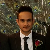 Mohsin Alli