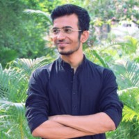 Varun Varma