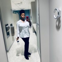 Erica Scales
