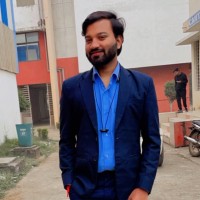 Rupesh Kumar Shah