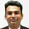 Md. Sharifur Rahman/Hnpp/Brac