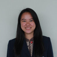 Natasya Wijaya