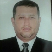 Carlos Meza