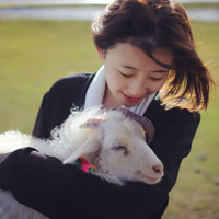 Barbara Bao