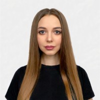 Anna Chub