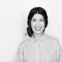 María Amenedo Otero