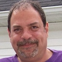 Mark Blaha
