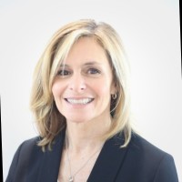 Susan Powell