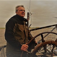 Dirk de Mooij